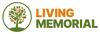 Living Memorial Logo