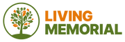 Living Memorial Logo