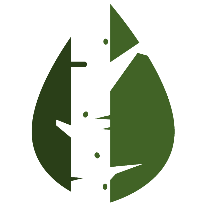 Woodland Burial Company