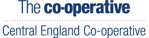 Central England Co-operative